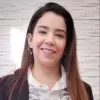 Sabrina Mariela Seanopolo