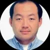 Jonghan Kim