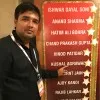 Kushal Agrawal