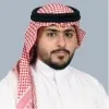Sayyaf Al Zahrani aPHRi®