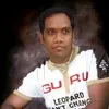 Balasubramanyam Kopparapu