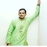 vishwanath Chandiwade