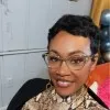 LaTissa Clement