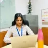 Manija Chinchmalatpure