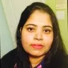 Saravanapriya Marimuthu