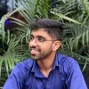 Atul Ajani