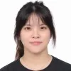 Chiew Yin Liew