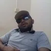 Manoj Yadav