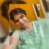 Nischitha Sri