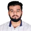 Pranit Dongare