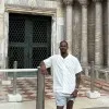Jermaine Johnson