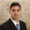 Michael DiIoia
