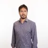 Juan Spinelli