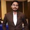 Sandeep Goyal