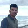 Abhinesh Nimmadala