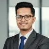 Sarvesh Pathak