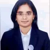 Sai Pujitha