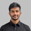 Pranav Aditya Bongi