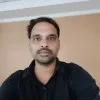Saravanakumar