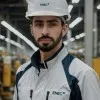 Mohamed Alshamsi