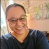 Rachelle Lefranc