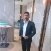 Muhammed Musthafa Musthafa