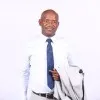 Kagiso Donald Nong