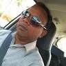 Baldev Kumar