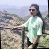 mayuri jadhav