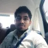 Mahesh Karre