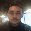 Putra Asyura