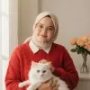 Dwinuri Apriliani