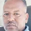 Molla Demewoz