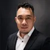 Anuar Halim