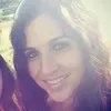 Gladys Pena