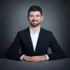 Sam Steiner