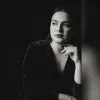 Upasana Sharma