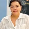 Firuza Sharipova