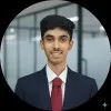 Yash Kamthe