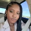 Chantel Woodard