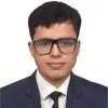 MAMuhshee Rahman Ornob