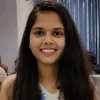 Prajakta Uke