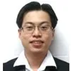 Aaron Tan