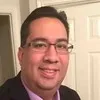 Paul Angulo
