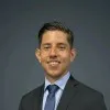Wilson Bermudez Molina