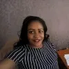 CHARLYNE ADISA