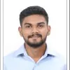 Patel Jigar