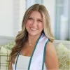 Mallory Lettau