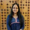 Hiral Mistry