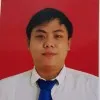Yosua Agustinus